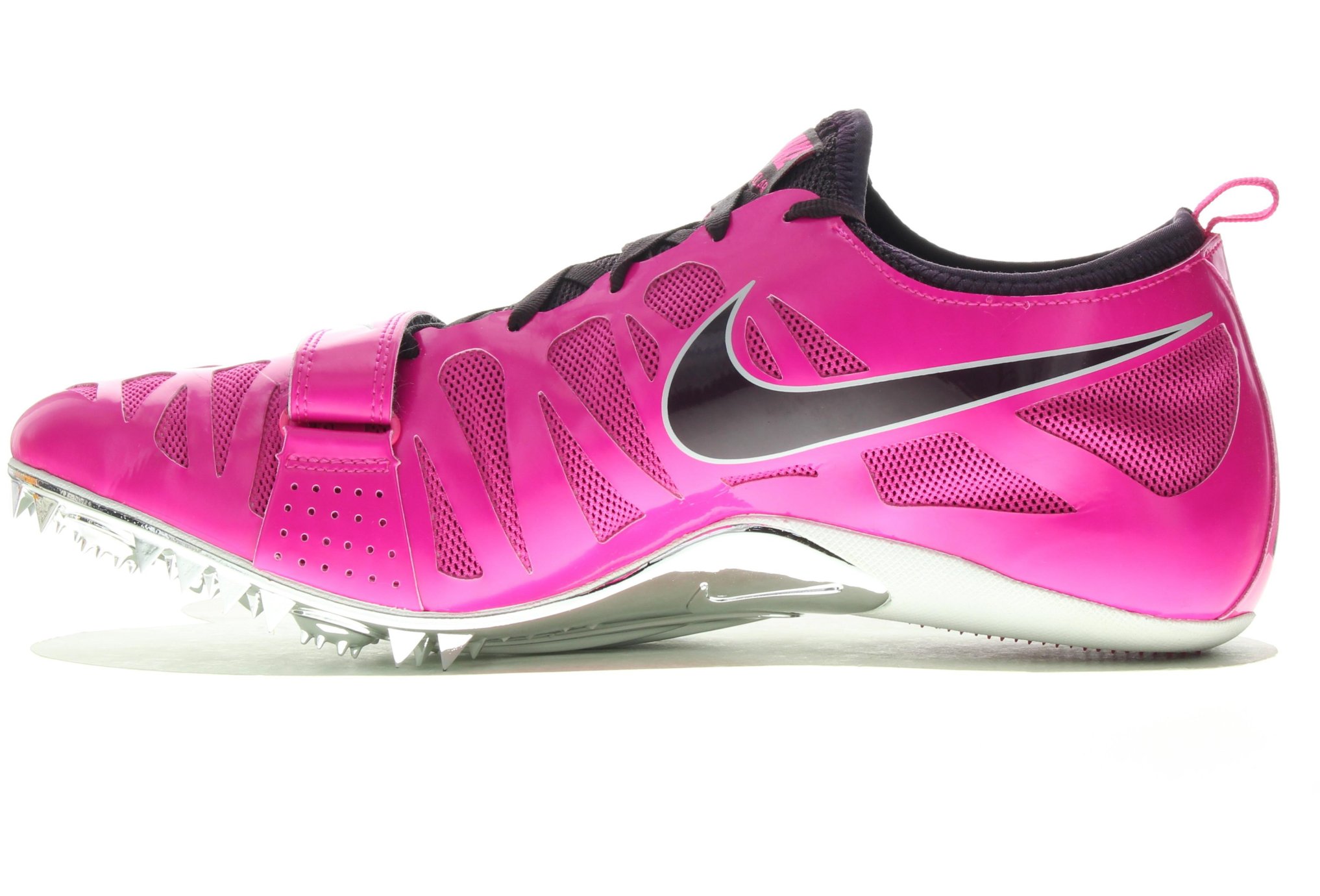 nike zoom celar 4