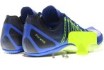 Nike Zoom Celar 5