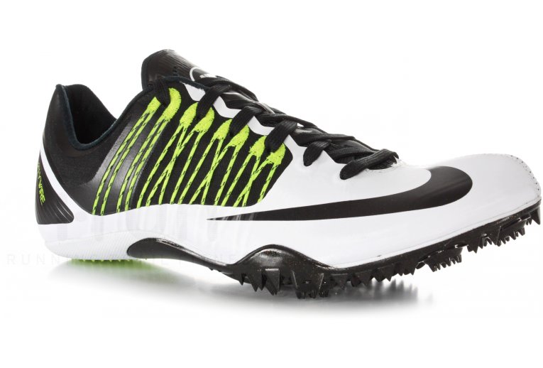 Nike Zoom Celar en promoción | Atletismo Zapatillas Pista