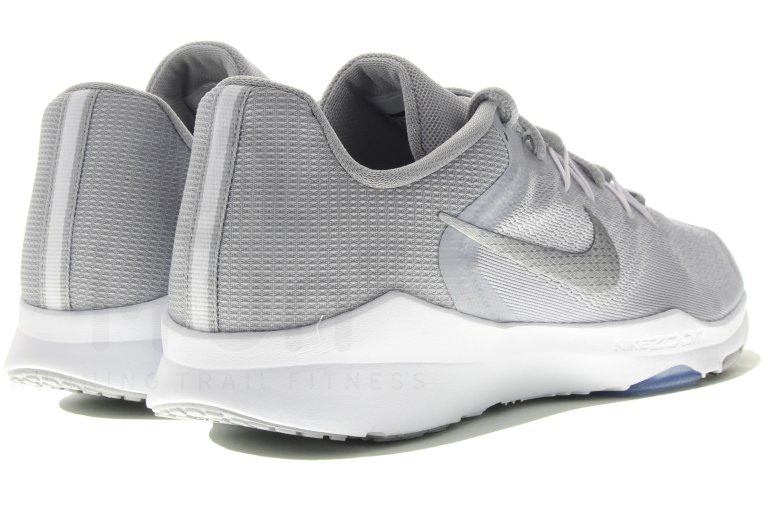 Nike Zoom Condition TR 2