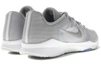Nike Zoom Condition TR 2