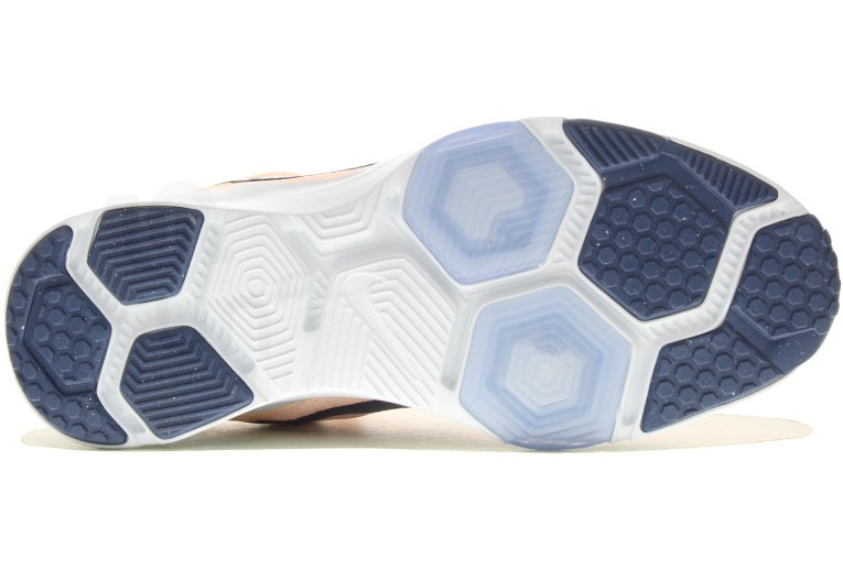 Nike Zoom Condition TR 2