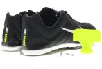 Nike Zoom D