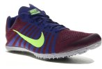 Nike Zoom D Herren