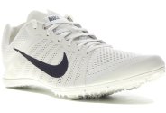 Nike Zoom D M
