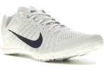Nike Zoom D Herren