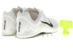 Nike Zoom D Herren