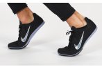 Nike Zoom D Herren