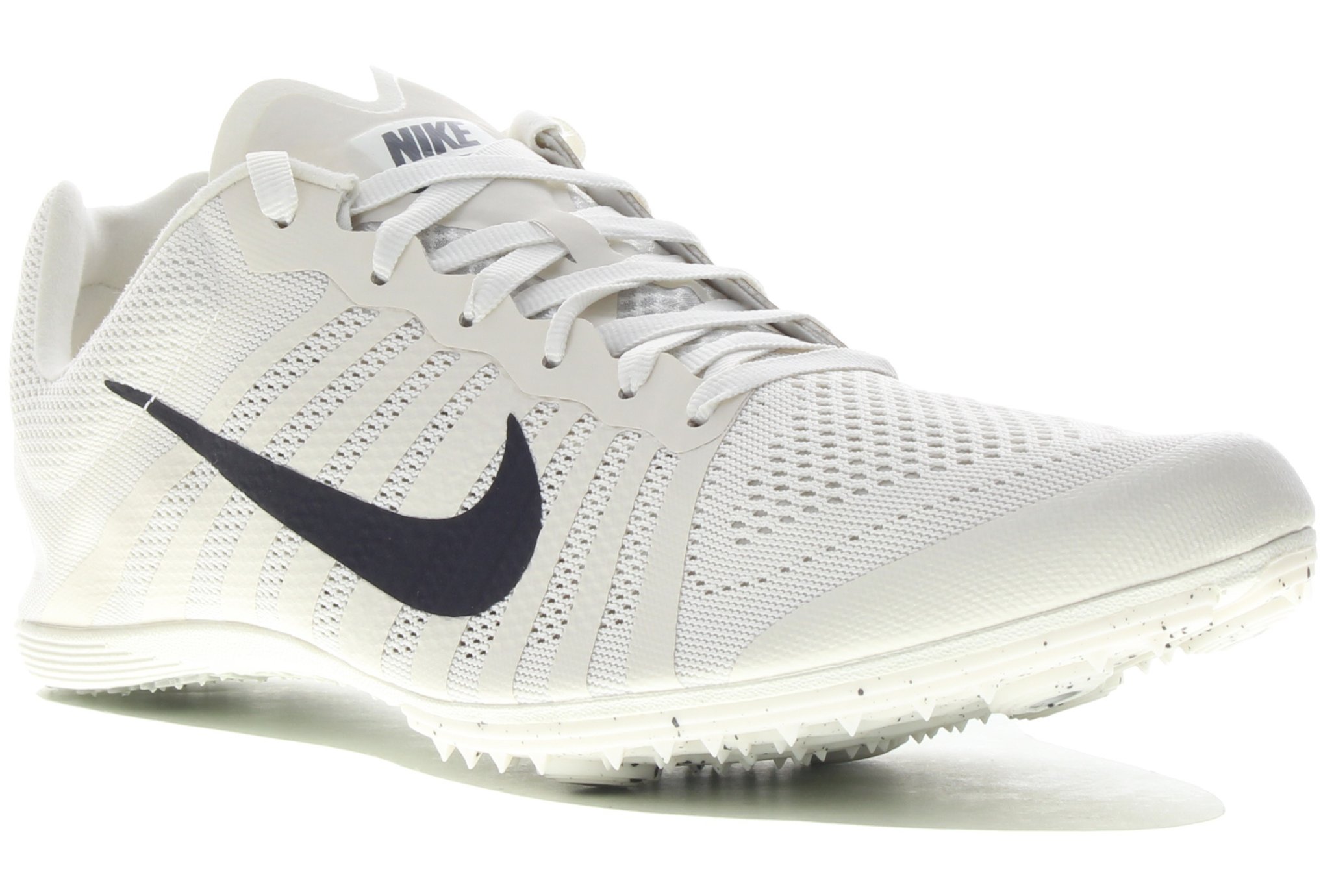 Nike Zoom D M Diététique Chaussures homme