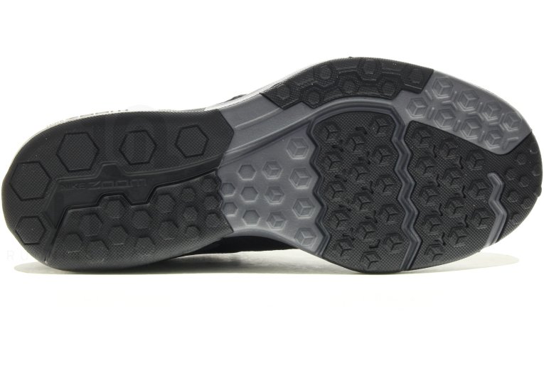 Nike Zoom Domination TR 2