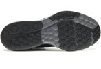 Nike Zoom Domination TR 2