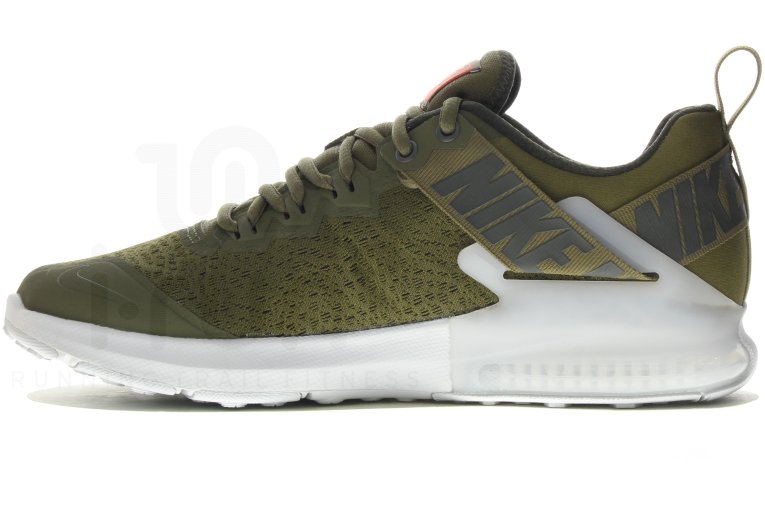 Nike Zoom Domination TR 2