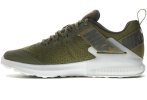 Nike Zoom Domination TR 2