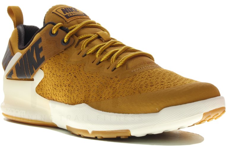 Nike Zoom Domination TR 2