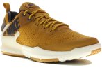 Nike Zoom Domination TR 2