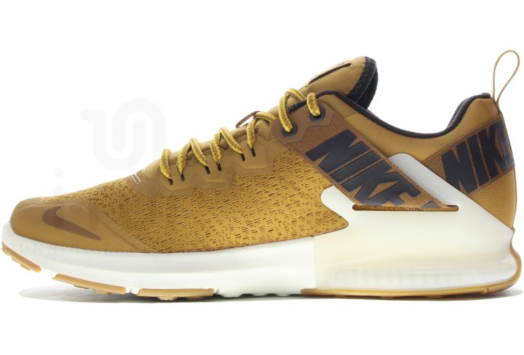Nike Zoom Domination TR 2