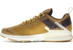 Nike Zoom Domination TR 2