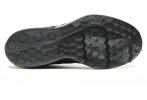 Nike Zoom Domination TR 2