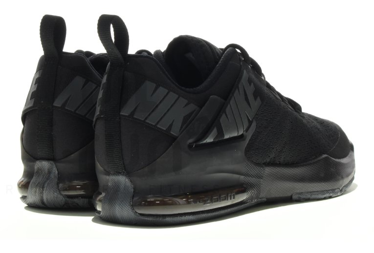 Nike Zoom Domination TR 2