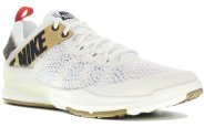 Nike Zoom Domination TR 2 M