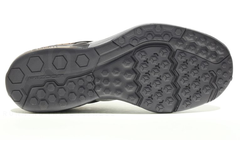 Nike Zoom Domination TR 2