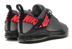 Nike Zoom Domination TR 2