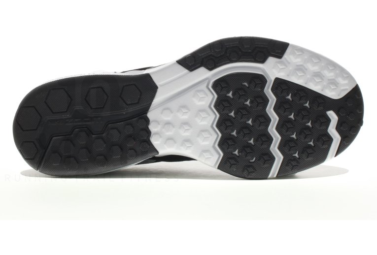 Nike Zoom Domination TR 2