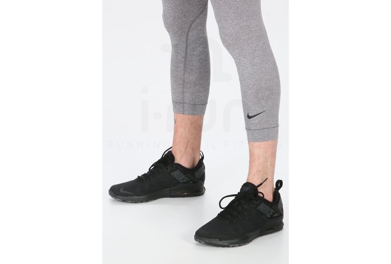 Nike Zoom Domination TR 2