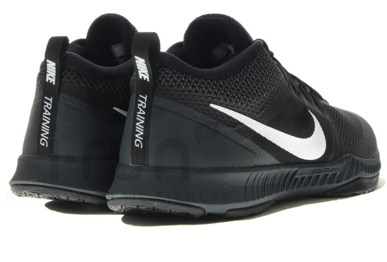 Nike Zoom Domination TR