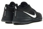 Nike Zoom Domination TR