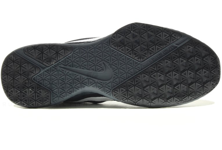 Nike Zoom Domination TR
