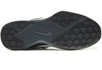 Nike Zoom Domination TR
