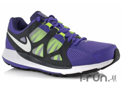 nike zoom elite 3
