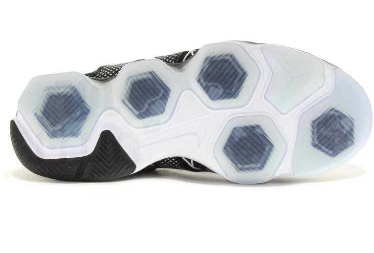 Nike Zoom Fit Agility 2