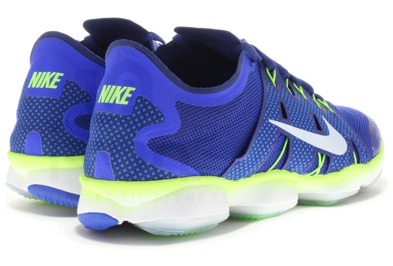 Nike Zoom Fit Agility 2 en promoción | Zapatillas Mujer Nike