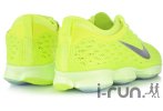 Nike Zoom Fit Agility