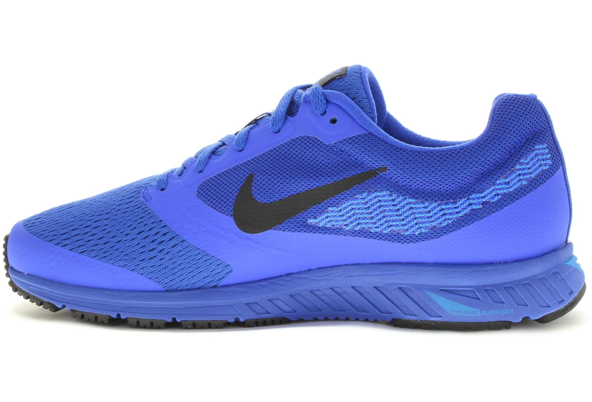 nike zoom fly 2 men's