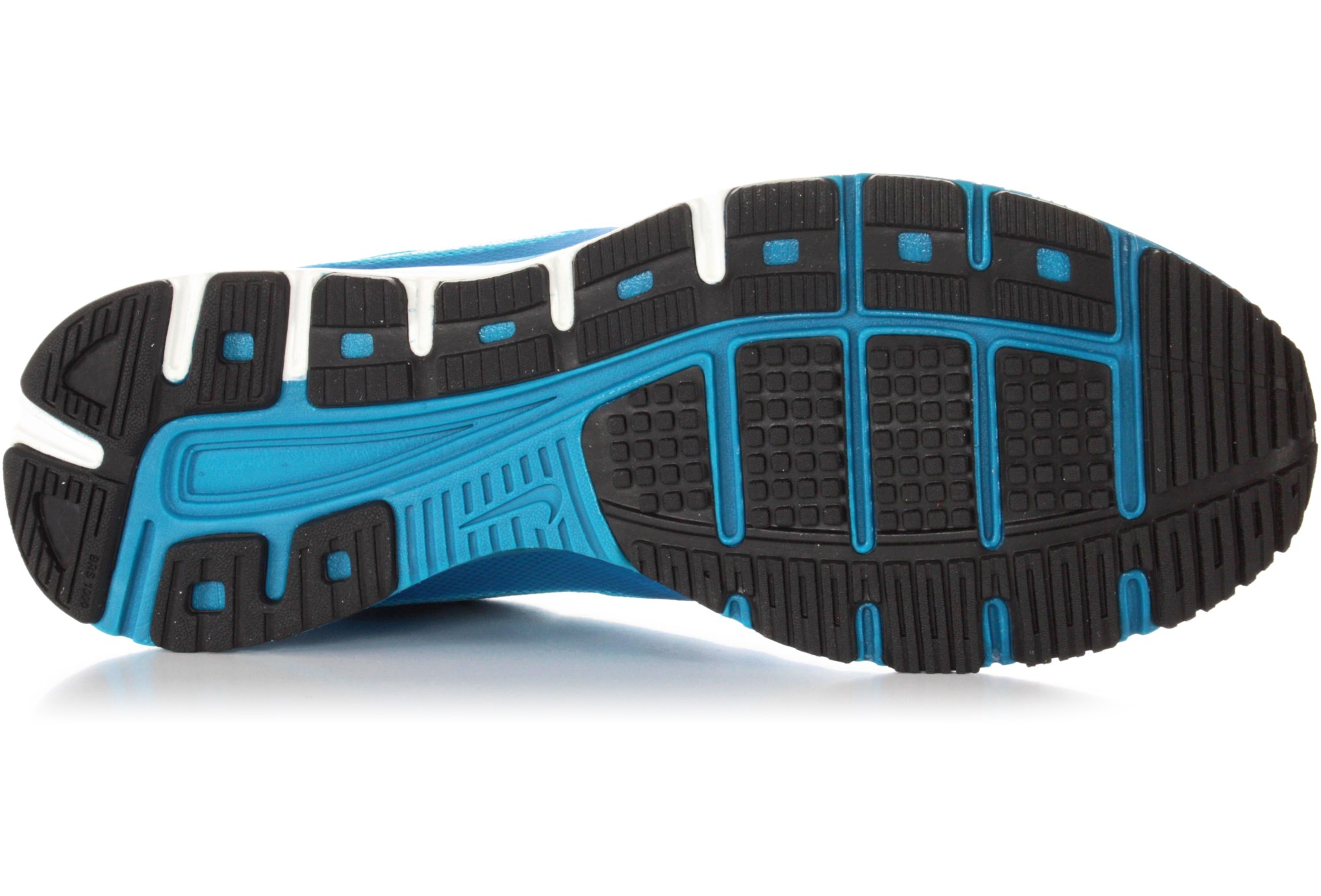 nike zoom fly 2 mens