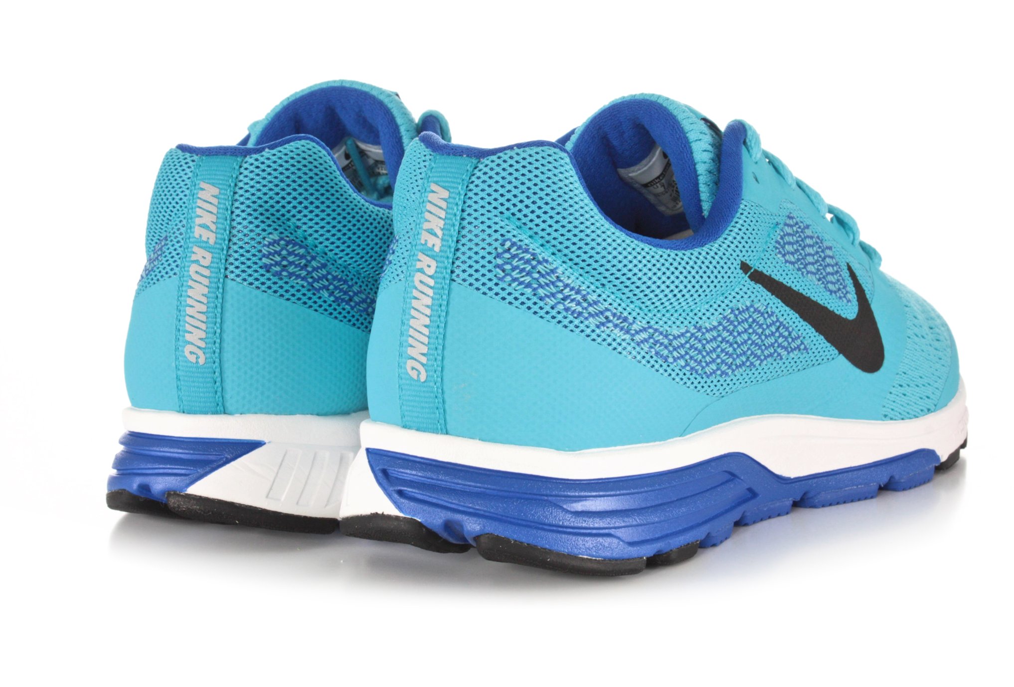 nike zoom fly sp femme