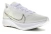 Nike Zoom Fly 3 AW M 
