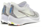 Nike Zoom Fly 3 AW
