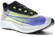 Nike Zoom Fly 3 Ekiden M