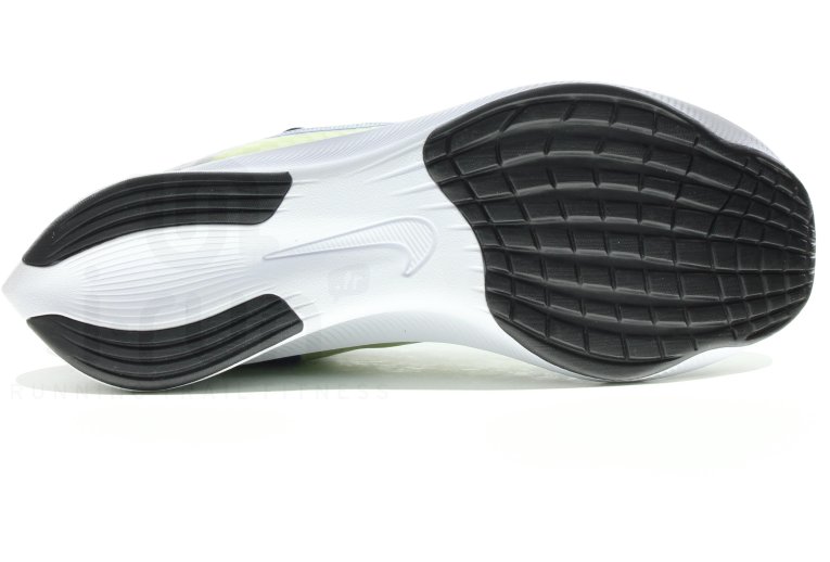 Nike Zoom Fly 3 Ekiden