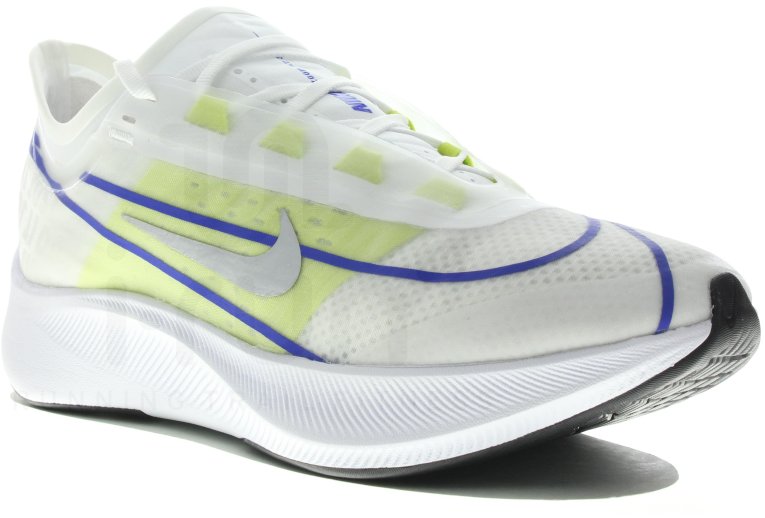 Nike Zoom Fly 3 Ekiden