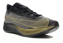 Nike Zoom Fly 3 Golden Blocks M