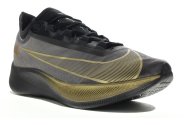 Nike Zoom Fly 3 Golden Blocks M
