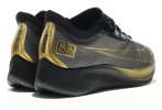 Nike Zoom Fly 3 Golden Blocks