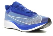 Nike Zoom Fly 3 M