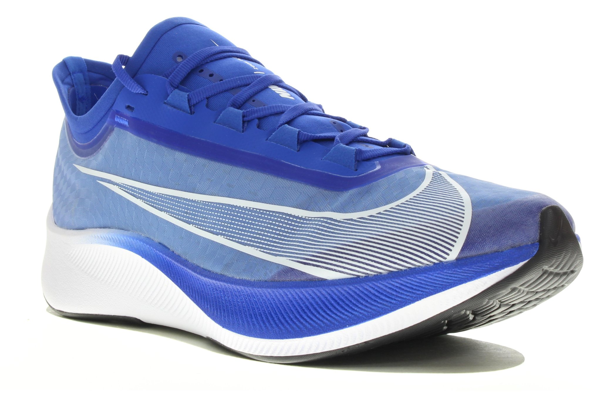 Nike Zoom Fly 3 M Chaussures homme