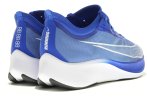 Nike Zoom Fly 3